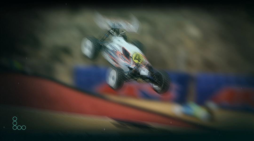 The First-Ever CAYOTE CUP Is Now Open for Registration! - Cayote