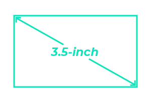brush icon