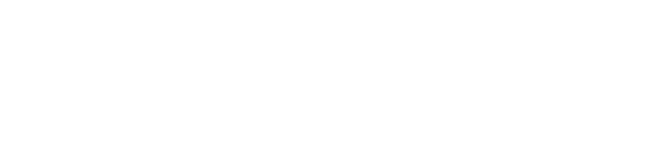logotype