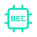 bec output