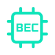 bec output