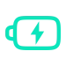 charge timing charge timing