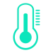 charging temperature charging temperature
