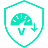 icon (1)