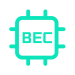 icon (5)