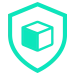 physical protection physical protection