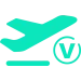 transport voltage transport voltage