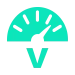 voltage settings voltage settings