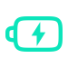 电池保养手册icon (1)