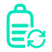 电池保养手册icon (10)
