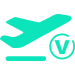 电池保养手册icon (12)