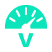 电池保养手册icon (3)