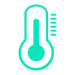 电池保养手册icon (5)